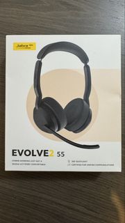 （分類：）位於 。 由 holidayee 提交（商品編號 1470260935，圖片 1）。簡介： 。