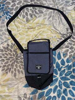 (Category: ) located in . Submitted by kent.do.thrift (Listing ID 1470294929, Image 1). Description: .
