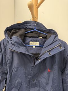 （分類：）位於 。 由 miles.365 提交（商品編號 1470234160，圖片 1）。簡介： 。