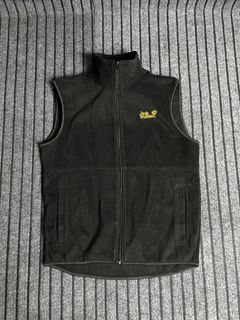 (Category: ) located in . Submitted by palawan.swagdealer (Listing ID 1470201108, Image 1). Description: .