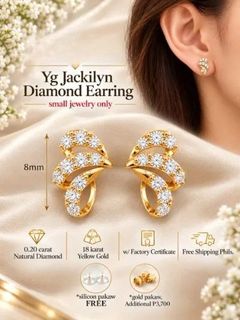 (Category: ) located in . Submitted by Diaholics_Jewelry (Listing ID 1470196382, Image 1). Description: .
