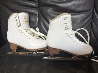 （分類：）位於 。 由 lili5963 提交（商品編號 1470306960，圖片 1）。簡介： 。