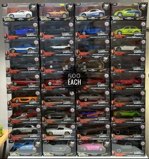 (Category: ) located in . Submitted by therealrg1121 (Listing ID 1467254634, Image 1). Description: .