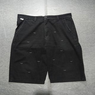 (Category: ) located in . Submitted by sangkalamsthrift88 (Listing ID 1470310924, Image 1). Description: .