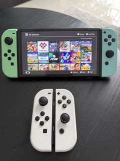 (Category: ) located in . Submitted by alvink0210 (Listing ID 1470208839, Image 1). Description: .
