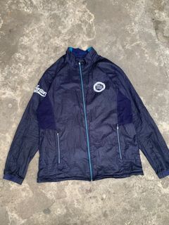 (Kategori: ) berada di . Dikirim oleh THRIFTSHOP (ID iklan 1470334439, Gambar 1). Deskripsi: .
