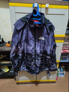 (Kategori: ) berada di . Dikirim oleh alifvibe (ID iklan 1470148603, Gambar 1). Deskripsi: .