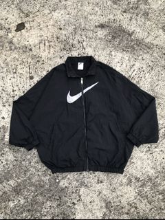 (Kategori: ) berada di . Dikirim oleh umarpreloved (ID iklan 1470336452, Gambar 1). Deskripsi: .