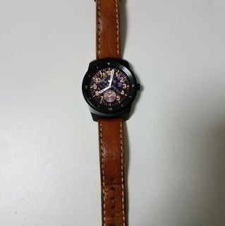 (Kategori: ) berada di . Dikirim oleh ronald_ftrn (ID iklan 1470143598, Gambar 1). Deskripsi: .