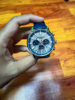 (Category: ) located in . Submitted by muhamadfah05673 (Listing ID 1470165474, Image 1). Description: .