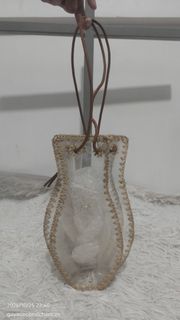 (Category: ) located in . Submitted by secondchances.thriftsh8p (Listing ID 1470313361, Image 1). Description: .