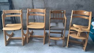 (Category: ) located in . Submitted by amarijapansurplus (Listing ID 1470346210, Image 1). Description: .