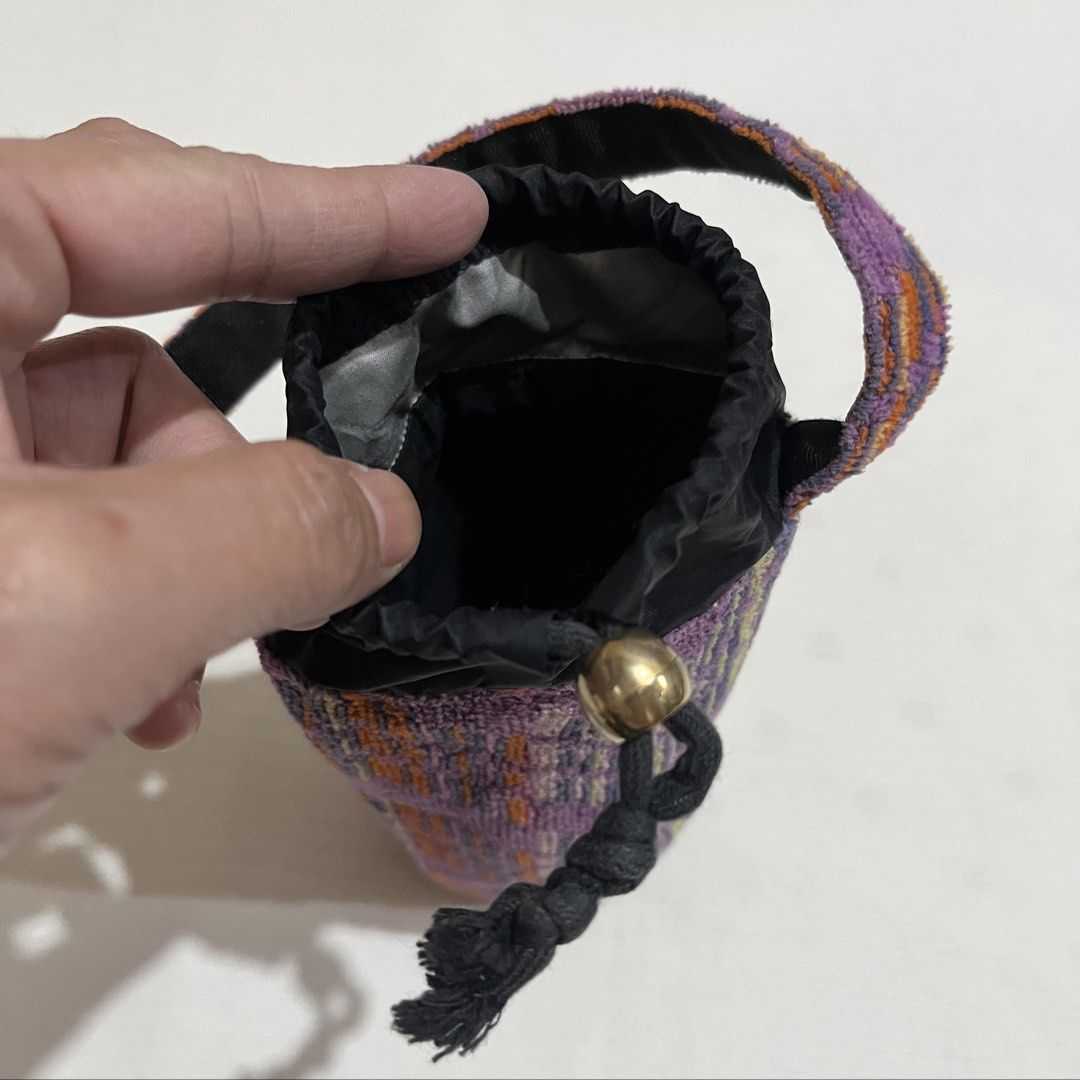 JAPAN BUNDLE — Water Bottle Case/Pouch (Category: Purses & Pouches) located in Mangaldan. Submitted by janzyvi (Listing ID 1470286780, Image 3). Description: .