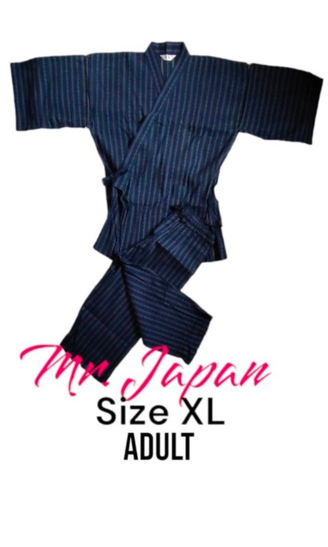 Japan costume (Category: Looking For) located in Candelaria. Submitted by marga_42 (Listing ID 1470192790, Image 1). Description: For sale! pm for more details!.