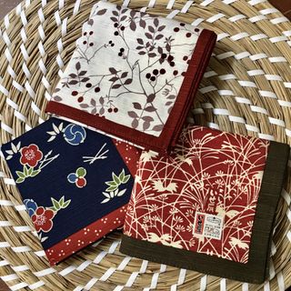 (Category: ) located in . Submitted by hankies_garden2 (Listing ID 1470161200, Image 1). Description: .