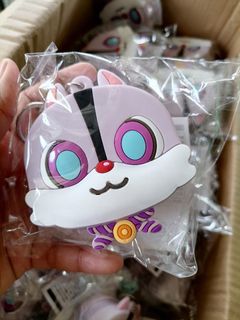 (Category: ) located in . Submitted by az-branded.items (Listing ID 1470316265, Image 1). Description: .