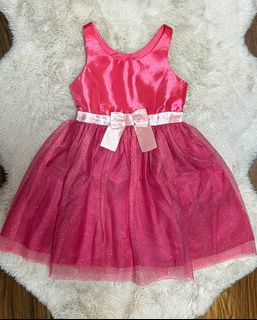 (Category: ) located in . Submitted by mecchyakawaiijapanesestore (Listing ID 1470226100, Image 1). Description: .
