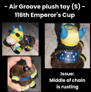 (Category: ) located in . Submitted by jbsantos_ (Listing ID 1470327900, Image 1). Description: .