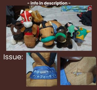 (Category: ) located in . Submitted by jbsantos_ (Listing ID 1470328956, Image 1). Description: .
