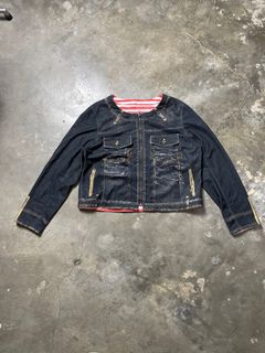 (Category: ) located in . Submitted by piecesgarments (Listing ID 1470161276, Image 1). Description: .