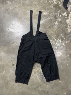 (Category: ) located in . Submitted by piecesgarments (Listing ID 1470163547, Image 1). Description: .