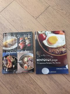 （分類：）位於 。 由 sesame9 提交（商品編號 1470147521，圖片 1）。簡介： 。