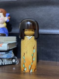 (Category: ) located in . Submitted by kokeshifriends (Listing ID 1470276326, Image 1). Description: .