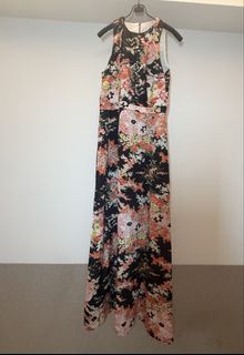 （分類：）位於 。 由 trinnylittle 提交（商品編號 1470299515，圖片 1）。簡介： 。
