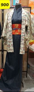 (Category: ) located in . Submitted by kimono_sisters27 (Listing ID 1470345130, Image 1). Description: .