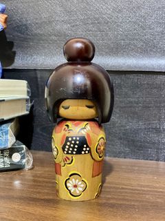 (Category: ) located in . Submitted by kokeshifriends (Listing ID 1470252477, Image 1). Description: .