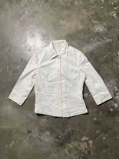 (Category: ) located in . Submitted by piecesgarments (Listing ID 1470155494, Image 1). Description: .