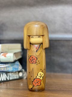 (Category: ) located in . Submitted by kokeshifriends (Listing ID 1470160378, Image 1). Description: .