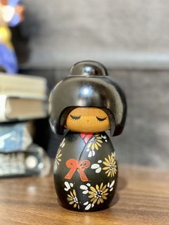 (Category: ) located in . Submitted by kokeshifriends (Listing ID 1470244540, Image 1). Description: .