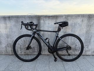 （分類：）位於 。 由 dy2024 提交（商品編號 1470187941，圖片 1）。簡介： 。