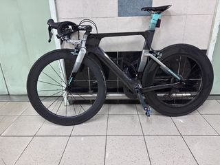 （分類：）位於 。 由 paco0301 提交（商品編號 1470193452，圖片 1）。簡介： 。