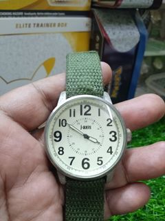 (Category: ) located in . Submitted by imanyusrie37403 (Listing ID 1470344974, Image 1). Description: .