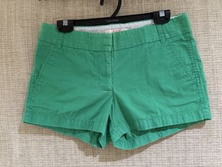 (Category: ) located in . Submitted by jane226ph (Listing ID 1470303697, Image 1). Description: .