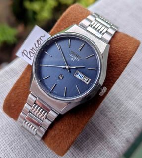 (Category: ) located in . Submitted by preserve_timepieces (Listing ID 1470238679, Image 1). Description: .