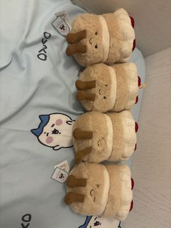 （分類：）位於 。 由 fastfire.060b2a 提交（商品編號 1470317134，圖片 1）。簡介： 。