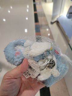 （分類：）位於 。 由 quickwind-078d 提交（商品編號 1470252533，圖片 1）。簡介： 。