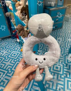（分類：）位於 。 由 koieell 提交（商品編號 1470305652，圖片 1）。簡介： 。