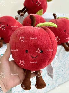 （分類：）位於 。 由 koieell 提交（商品編號 1470296808，圖片 1）。簡介： 。