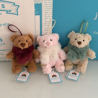 （分類：）位於 。 由 jellycattyhome 提交（商品編號 1470183701，圖片 1）。簡介： 。