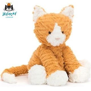 (Category: ) located in . Submitted by cosmicrabbit632 (Listing ID 1469980116, Image 1). Description: .