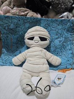 （分類：）位於 。 由 sossos139 提交（商品編號 1470332900，圖片 1）。簡介： 。