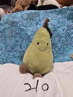 （分類：）位於 。 由 sossos139 提交（商品編號 1470333602，圖片 1）。簡介： 。