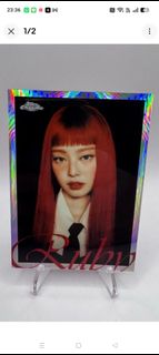 （分類：）位於 。 由 wongyanbaby813 提交（商品編號 1470313926，圖片 1）。簡介： 。