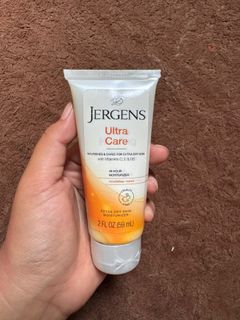 (Kategori: ) berada di . Dikirim oleh tncostore2 (ID iklan 1470263656, Gambar 1). Deskripsi: .