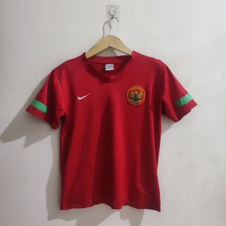 (Kategori: ) berada di . Dikirim oleh khai_rewind (ID iklan 1470331970, Gambar 1). Deskripsi: .