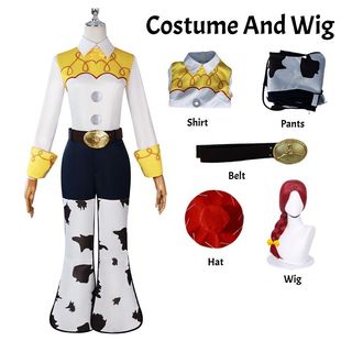 (Category: ) located in . Submitted by debbiejaneang (Listing ID 1470345166, Image 1). Description: .